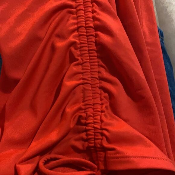 🔥Athleta Top - Picture 4 of 4